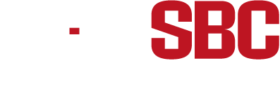 VoIP | Microsoft Teams | PBX