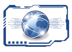 Global customers.